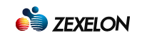 ZEXELON CO., LTD.