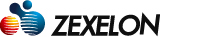 ZEXELON CO., LTD.