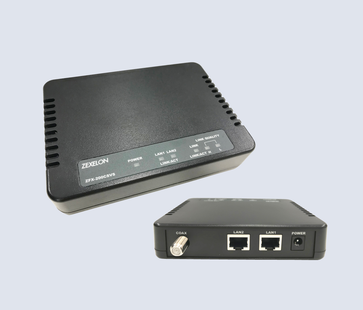ルーター・ネットワーク機器 ZEXELON ZWX-2000CSW2-HN zwx-2000cm2.jpg