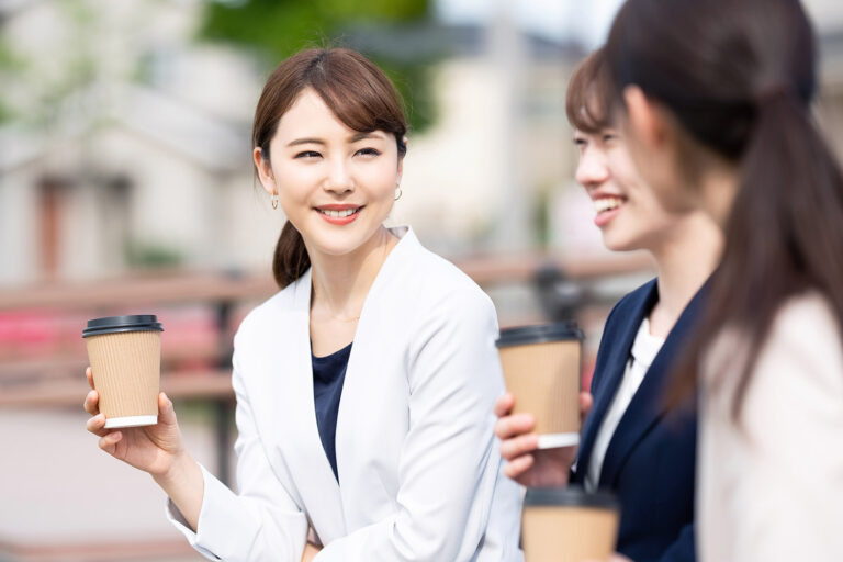 AdobeStock_272764294