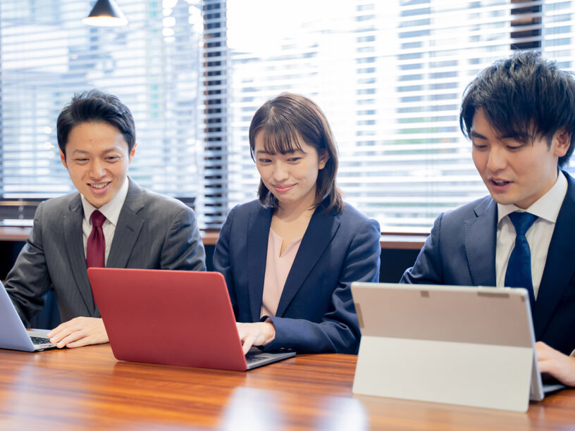 AdobeStock_468404839