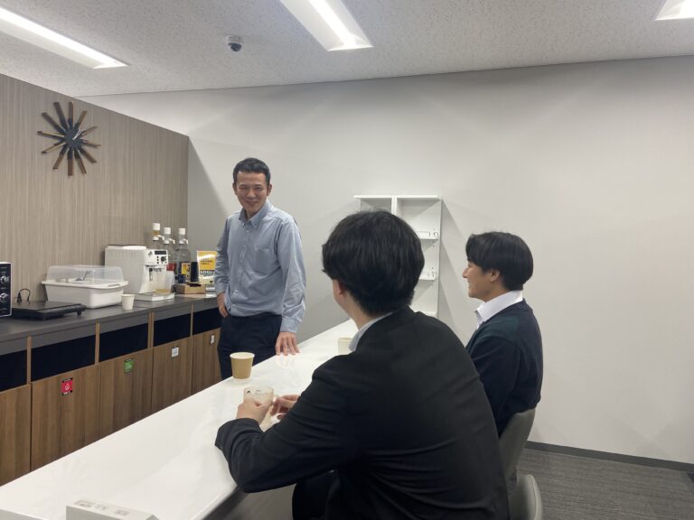 0D97623E-FAF3-4CE0-862A-B9094EA63A4B