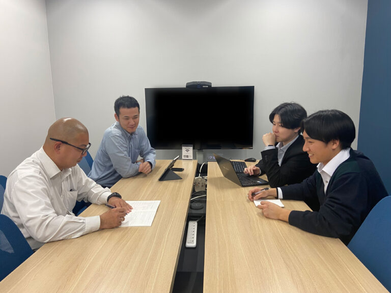 81B9C6C1-5AC5-49DC-90BD-6A365C486CA3