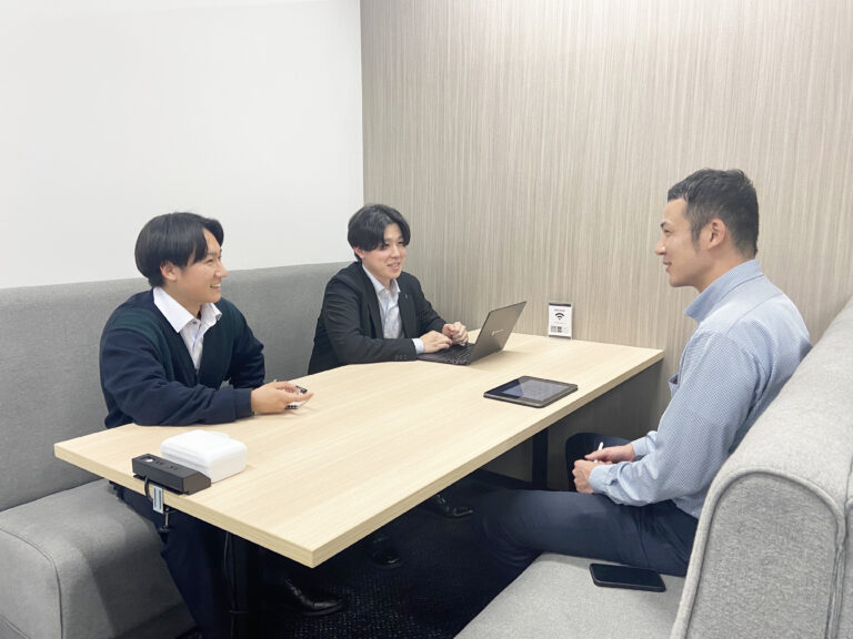 FE92C0A0-6F49-45A1-A036-2E6EEEB74A2B